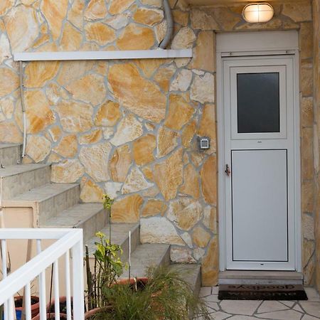 Apartman A&M Дубровник Екстериор снимка