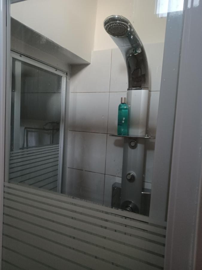 Apartman A&M Дубровник Екстериор снимка