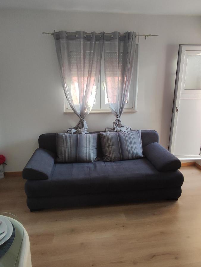 Apartman A&M Дубровник Екстериор снимка