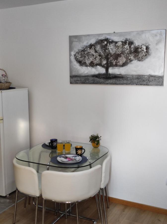 Apartman A&M Дубровник Екстериор снимка