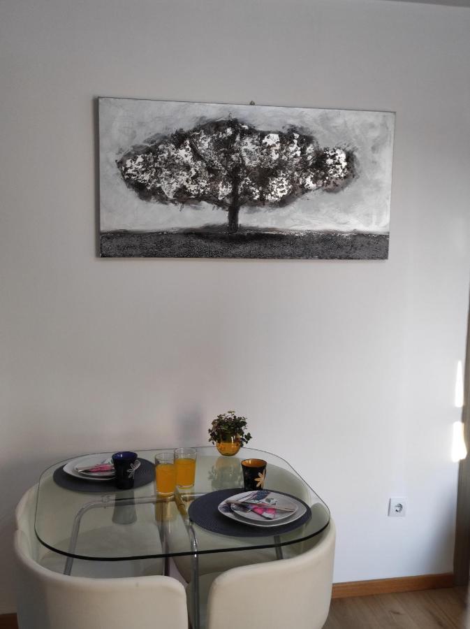 Apartman A&M Дубровник Екстериор снимка