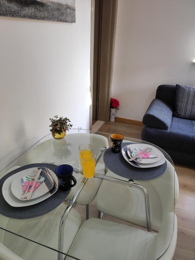 Apartman A&M Дубровник Екстериор снимка