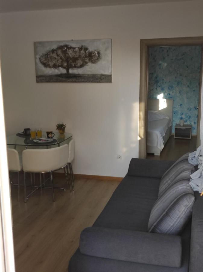 Apartman A&M Дубровник Екстериор снимка